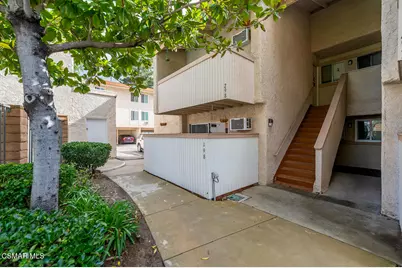 28915 Thousand Oaks Boulevard #198, Agoura Hills, CA 91301 - Photo 1