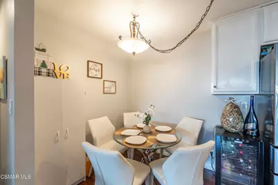 28915 Thousand Oaks Boulevard #198, Agoura Hills, CA 91301 - Photo 12