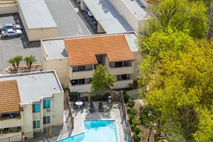 28915 Thousand Oaks Blvd, Agoura Hills, CA 91301 - Photo 44