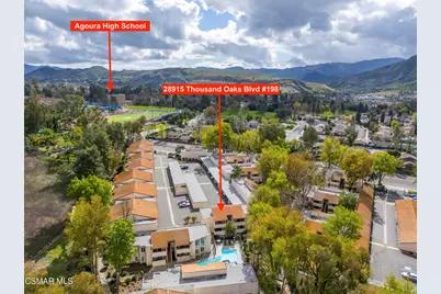 28915 Thousand Oaks Boulevard #198, Agoura Hills, CA 91301 - Photo 36