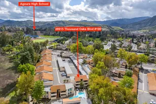 28915 Thousand Oaks Blvd, Agoura Hills, CA 91301 - Photo 36