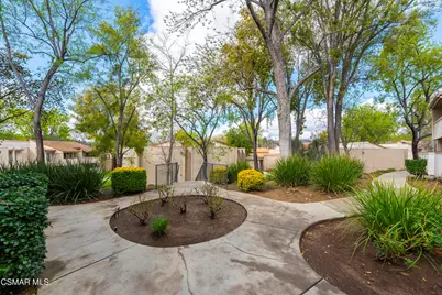 28915 Thousand Oaks Boulevard #198, Agoura Hills, CA 91301 - Photo 28