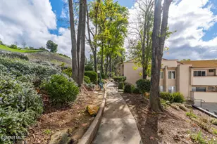 28915 Thousand Oaks Blvd, Agoura Hills, CA 91301 - Photo 30