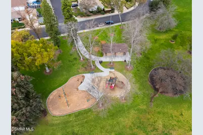 28915 Thousand Oaks Boulevard #198, Agoura Hills, CA 91301 - Photo 48