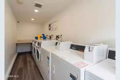 28915 Thousand Oaks Boulevard #198, Agoura Hills, CA 91301 - Photo 34