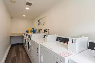 28915 Thousand Oaks Blvd, Agoura Hills, CA 91301 - Photo 34