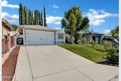 458 Houston Drive, Thousand Oaks, CA 91360 - Photo 2