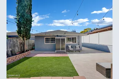 458 Houston Drive, Thousand Oaks, CA 91360 - Photo 30