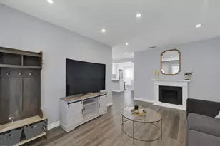 458 Houston Dr, Thousand Oaks, CA 91360 - Photo 6