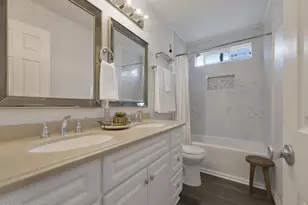 458 Houston Dr, Thousand Oaks, CA 91360 - Photo 18
