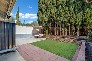 458 Houston Dr, Thousand Oaks, CA 91360 - Photo 32