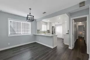 458 Houston Dr, Thousand Oaks, CA 91360 - Photo 12