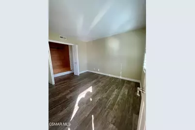 74 Rosehedge Lane, Oak Park, CA 91377 - Photo 16