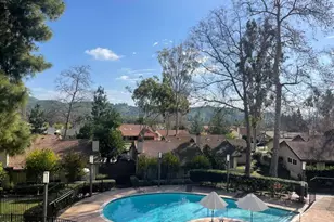 74 Rosehedge Ln, Oak Park, CA 91377 - Photo 8