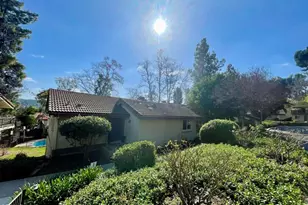 74 Rosehedge Ln, Oak Park, CA 91377 - Photo 16