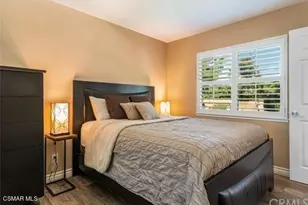 74 Rosehedge Ln, Oak Park, CA 91377 - Photo 18