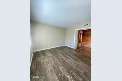 74 Rosehedge Lane, Oak Park, CA 91377 - Photo 14