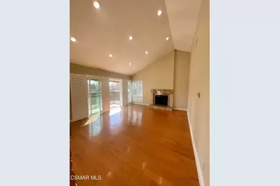 74 Rosehedge Lane, Oak Park, CA 91377 - Photo 6