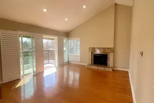 74 Rosehedge Ln, Oak Park, CA 91377 - Photo 6