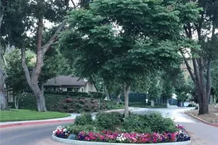 74 Rosehedge Ln, Oak Park, CA 91377 - Photo 18