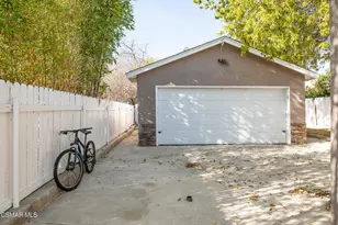 441 Houston Dr, Thousand Oaks, CA 91360 - Photo 26