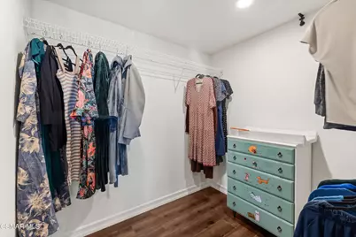 2225 Edelweiss Street #43, Oxnard, CA 93036 - Photo 14