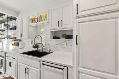 2225 Edelweiss Street #43, Oxnard, CA 93036 - Photo 10