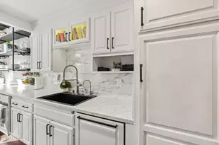 2225 Edelweiss St, Oxnard, CA 93036 - Photo 10