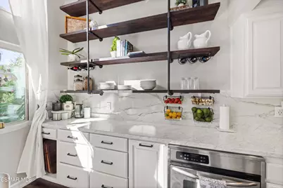 2225 Edelweiss Street #43, Oxnard, CA 93036 - Photo 8