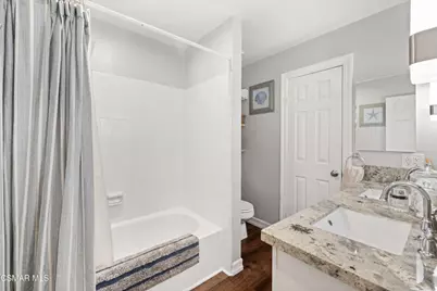 2225 Edelweiss Street #43, Oxnard, CA 93036 - Photo 16