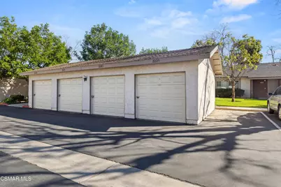 2225 Edelweiss Street #43, Oxnard, CA 93036 - Photo 24