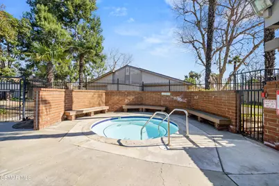 2225 Edelweiss Street #43, Oxnard, CA 93036 - Photo 26