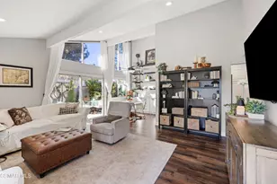 2225 Edelweiss St, Oxnard, CA 93036 - Photo 4