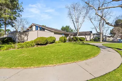 2225 Edelweiss Street #43, Oxnard, CA 93036 - Photo 2