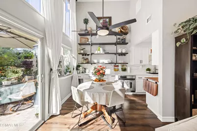 2225 Edelweiss Street #43, Oxnard, CA 93036 - Photo 6