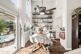 2225 Edelweiss St, Oxnard, CA 93036 - Photo 6