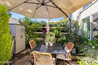 2225 Edelweiss Street #43, Oxnard, CA 93036 - Photo 20