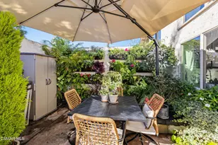 2225 Edelweiss St, Oxnard, CA 93036 - Photo 20