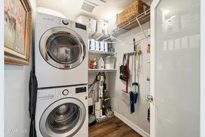 2225 Edelweiss Street #43, Oxnard, CA 93036 - Photo 18