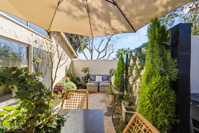 2225 Edelweiss Street #43, Oxnard, CA 93036 - Photo 22