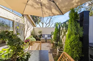 2225 Edelweiss St, Oxnard, CA 93036 - Photo 22