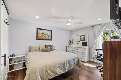 2225 Edelweiss Street #43, Oxnard, CA 93036 - Photo 12