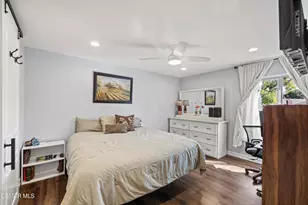 2225 Edelweiss St, Oxnard, CA 93036 - Photo 12