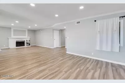 896 Moffatt Circle, Simi Valley, CA 93065 - Photo 24