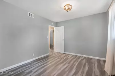 896 Moffatt Circle, Simi Valley, CA 93065 - Photo 36