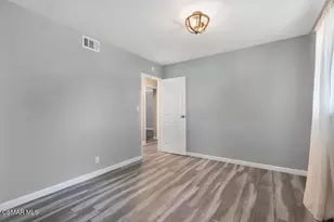 896 Moffatt Cir, Simi Valley, CA 93065 - Photo 36