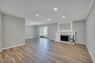 896 Moffatt Cir, Simi Valley, CA 93065 - Photo 12