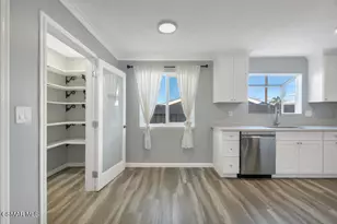 896 Moffatt Cir, Simi Valley, CA 93065 - Photo 18