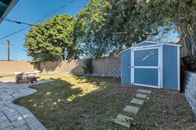 896 Moffatt Circle, Simi Valley, CA 93065 - Photo 44