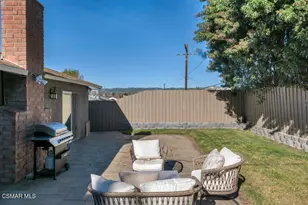 896 Moffatt Cir, Simi Valley, CA 93065 - Photo 46